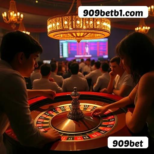 Prosperity Fortune Tree - PG Soft Slot - Caça-níqueis temático asiático com jackpots progressivos, símbolos sticky respins e iconografia cultural autêntica