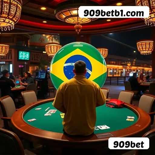 Symbols of Egypt Slot - PG Soft - Jogo de caça-níqueis com tema egípcio, símbolos expanding wild, cascading reels e iconografia histórica autêntica