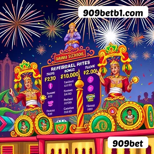 Fortune Tiger Slot Game