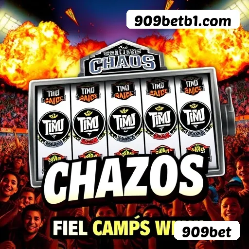 Telegram Community - Sweet Bonanza