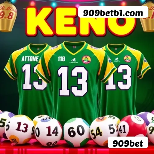 Telegram Acesso - Gates of Olympus